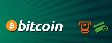 PlayCroco Welcome Bonus