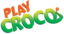 PlayCroco Casino