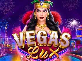 Vegas Lux