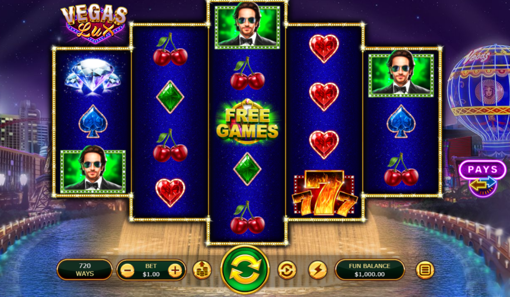 Uptown aces casino Uptown aces casino